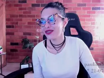 Unique_girls90 – webcam model profile photo Image 5