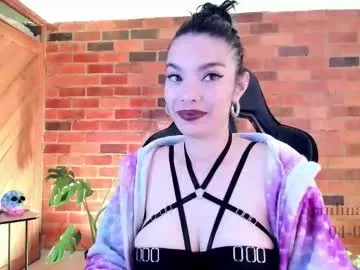 Unique_girls90 – webcam model profile photo Image 8