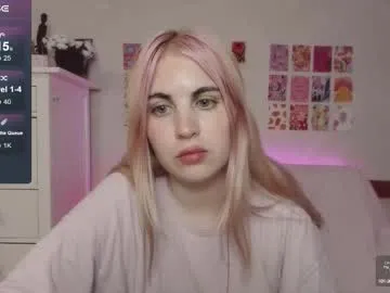 trixyrose – webcam model profile photo Image 12
