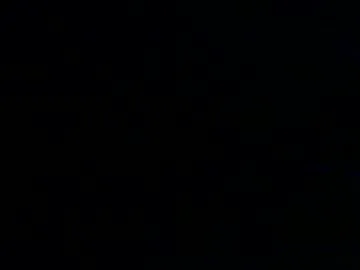 floriamANDjazmin – webcam model profile photo Image 14