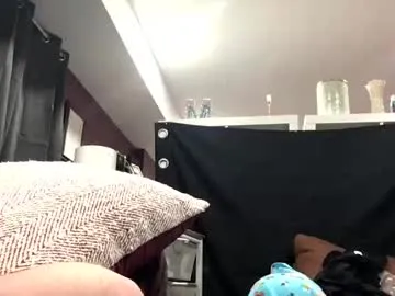 floriamANDjazmin – webcam model profile photo Image 4