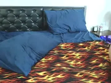 scottishcouple2002 – webcam model profile photo Image 8