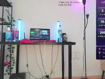 peachyym Image 7