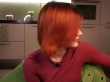 yiyi5588 – webcam model profile photo Image 15