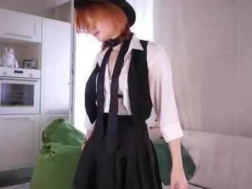 yiyi5588 – webcam model profile photo Image 8