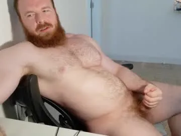 Rinamay_ – webcam model profile photo Image 8