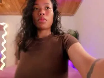 Deeptalkss – webcam model profile photo Image 10