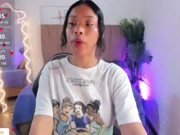 Deeptalkss – webcam model profile photo Image 7
