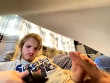 RosieCheeks_ – webcam model profile photo Image 2