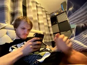 RosieCheeks_ – webcam model profile photo Image 4