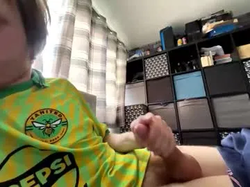 RosieCheeks_ – webcam model profile photo Image 5