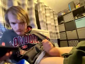 RosieCheeks_ – webcam model profile photo Image 6