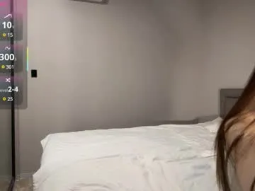 penny_coco Image 7