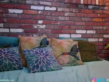 peppermintdusty Image 16
