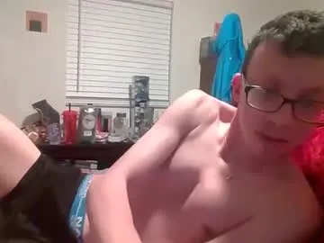 percy_ryder2k26 – webcam model profile photo