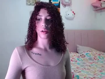 RedLipse – webcam model profile photo Image 15