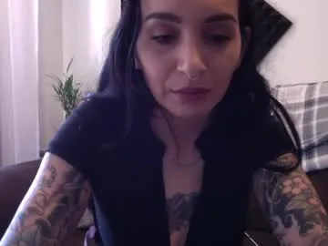 persianbabe1990 Image 2