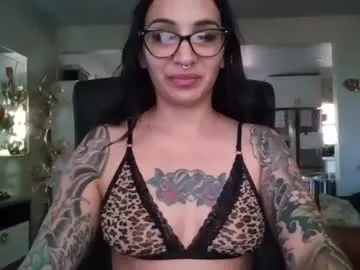 persianbabe1990 Image 3