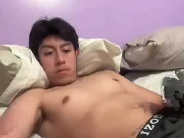 KathaleaNoir – webcam model profile photo Image 4