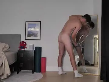 mannybay45 – webcam model profile photo Image 4
