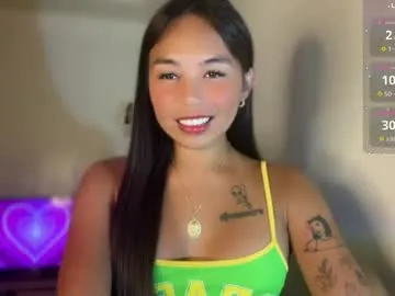 FrauMueller – webcam model profile photo Image 14