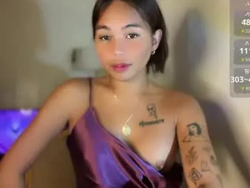 FrauMueller – webcam model profile photo Image 18