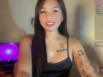 FrauMueller – webcam model profile photo Image 3