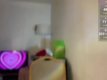 FrauMueller – webcam model profile photo Image 4