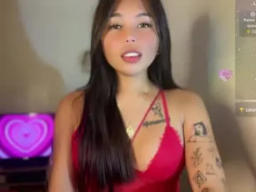 FrauMueller – webcam model profile photo Image 5