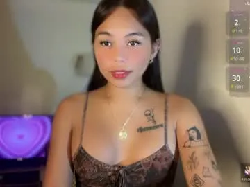 FrauMueller – webcam model profile photo Image 6