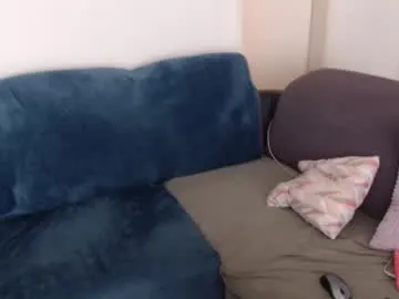 skyemorgan01 – webcam model profile photo Image 7