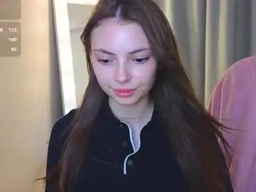 Cum_girlss – webcam model profile photo Image 14