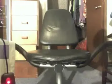 Sexy-Milla – webcam model profile photo Image 10