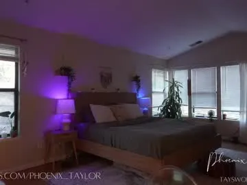 Wildhot_Sexcouple – webcam model profile photo Image 10