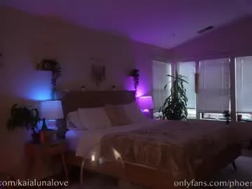 Wildhot_Sexcouple – webcam model profile photo Image 11