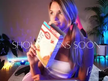 Wildhot_Sexcouple – webcam model profile photo Image 12