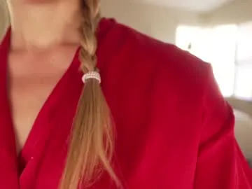 Wildhot_Sexcouple – webcam model profile photo Image 6