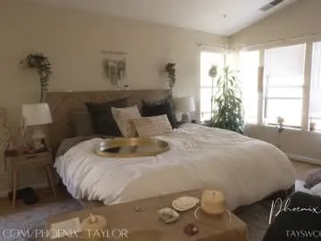 Wildhot_Sexcouple – webcam model profile photo Image 7