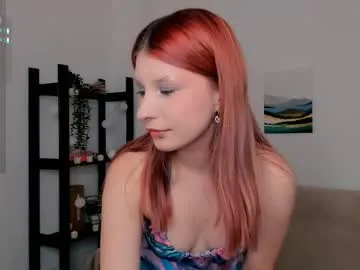 pussy_boom4u – webcam model profile photo Image 6