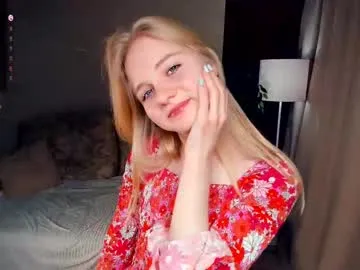 phyllisearney Image 16