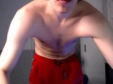 pickmerider Image 2