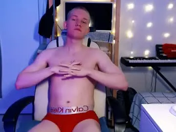 pieboy20 Image 6