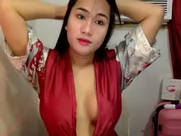 pinay_sofiexx's Thumb Image
