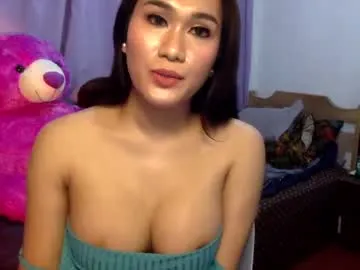 pinay_sofiexx Image 2