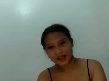 pinaybigboobs_69 Image 17