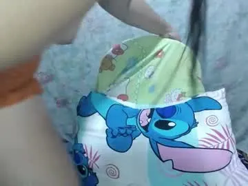 pinayhottie4u Image 8