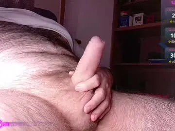 pincopanco82 – webcam model profile photo