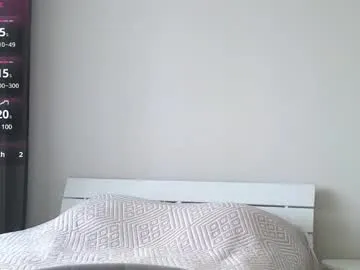 thanusi_2 – webcam model profile photo Image 8