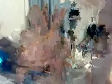 pink_sparklez Image 3
