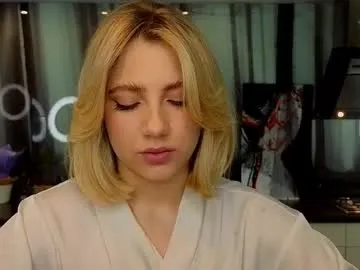 pinkadele Image 2